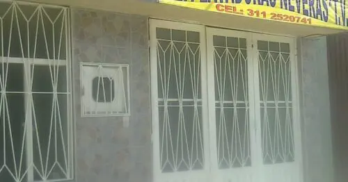 REPARACION NEVERAS LAVADORAS TV REPARACION NEVERAS LAVADORAS TV